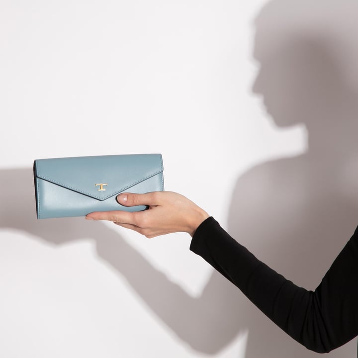 xawtsib0400rret002_5.jpg?ts=20220505184925