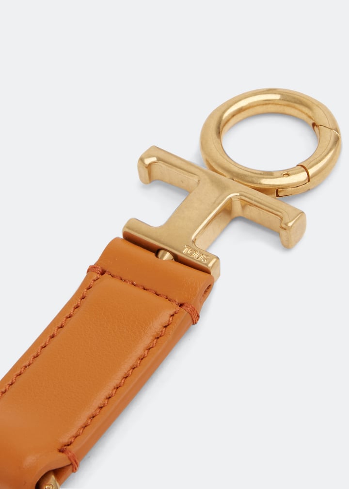 xawtsig0200rorg624_2.jpg?ts=20220504190716