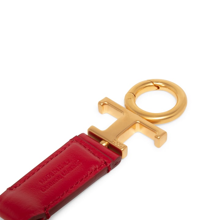 xawtsig0200rorr411_2.jpg?ts=20220504190717