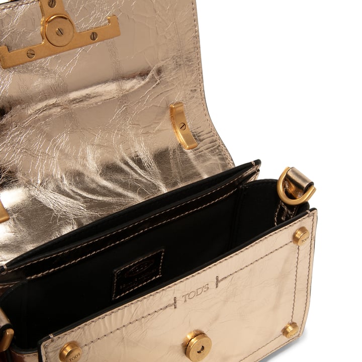 xawtsio010009dg203_2.jpg?ts=20220508155235