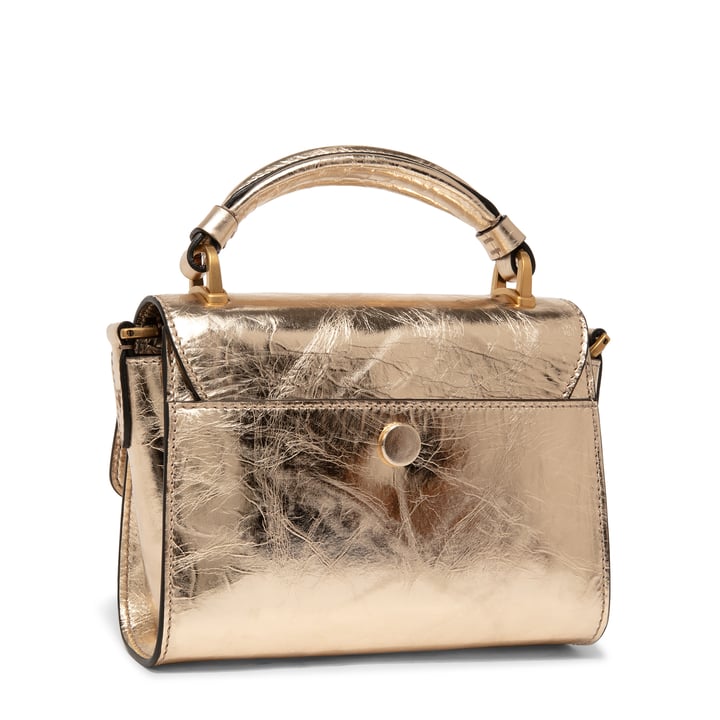 xawtsio010009dg203_3.jpg?ts=20220508155235