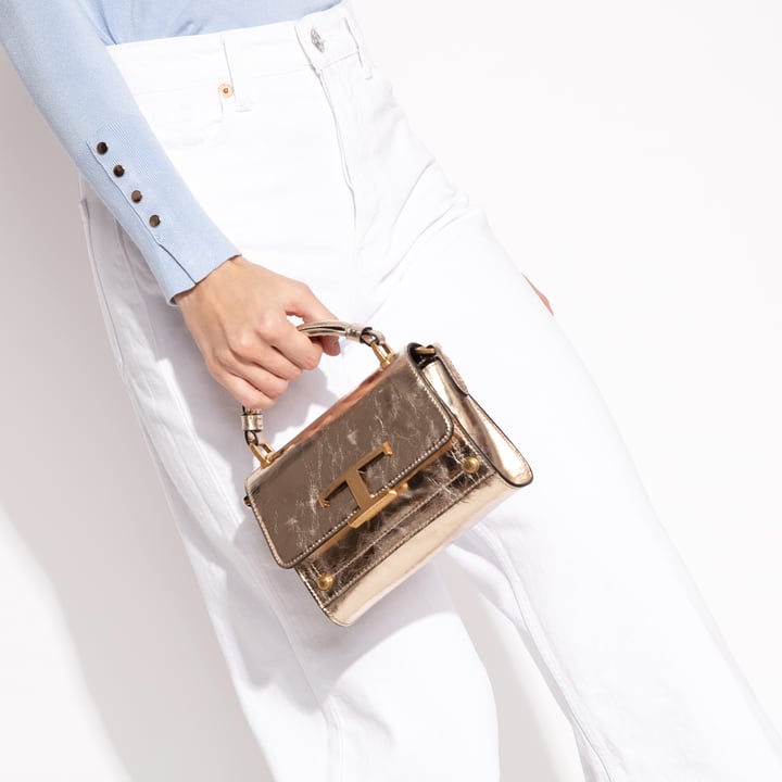 xawtsio010009dg203_5.jpg?ts=20220508155235