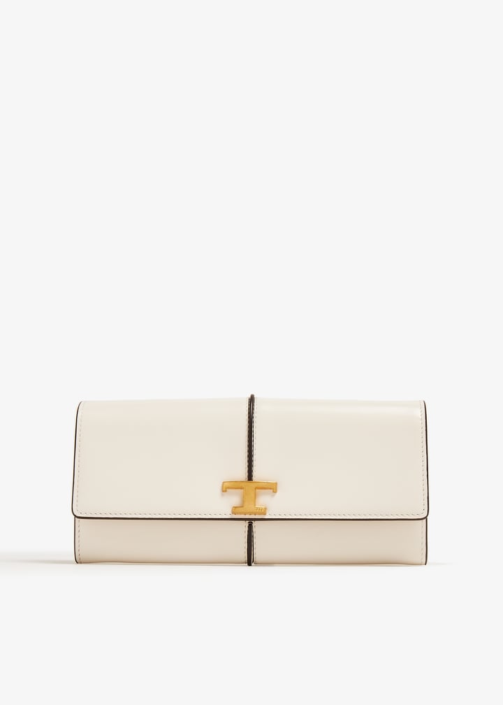 xawtskb0400ketb013_1.jpg?ts=20240221034555