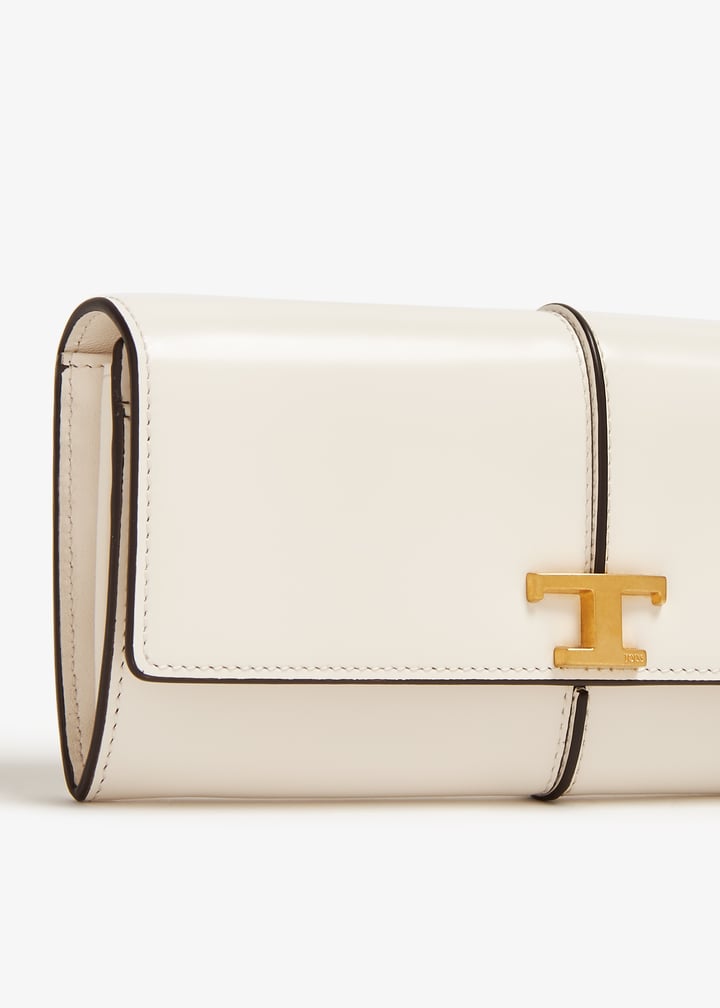 xawtskb0400ketb013_2.jpg?ts=20240221034555