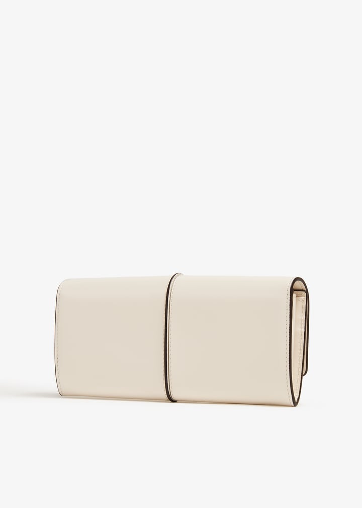 xawtskb0400ketb013_3.jpg?ts=20240221034556