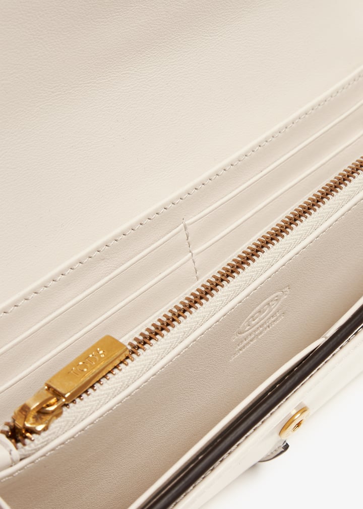 xawtskb0400ketb013_4.jpg?ts=20240221034556