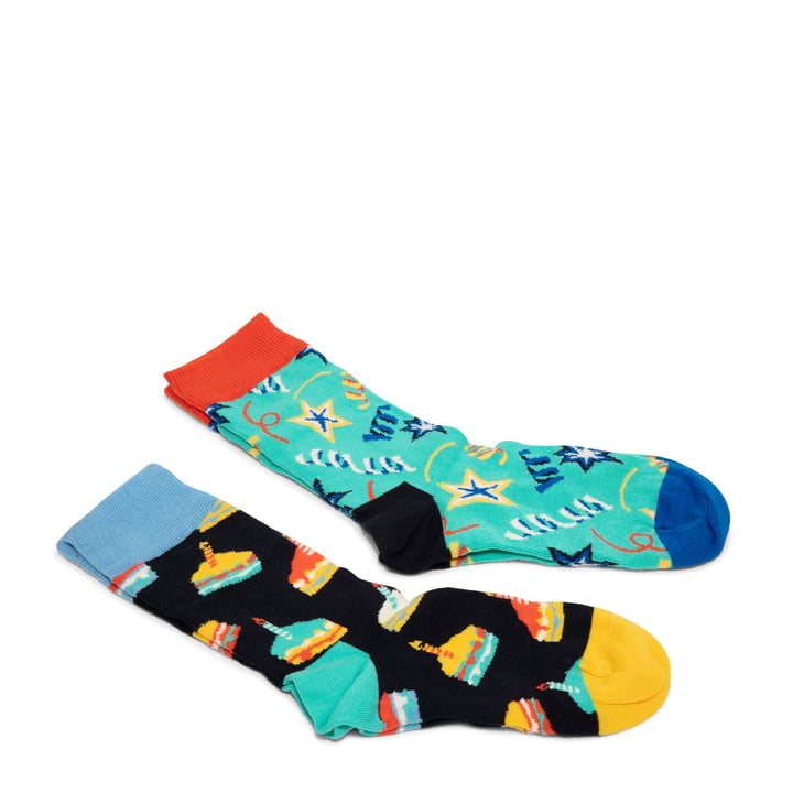 xbdc02-6500_1.jpg?ts=20220504190719