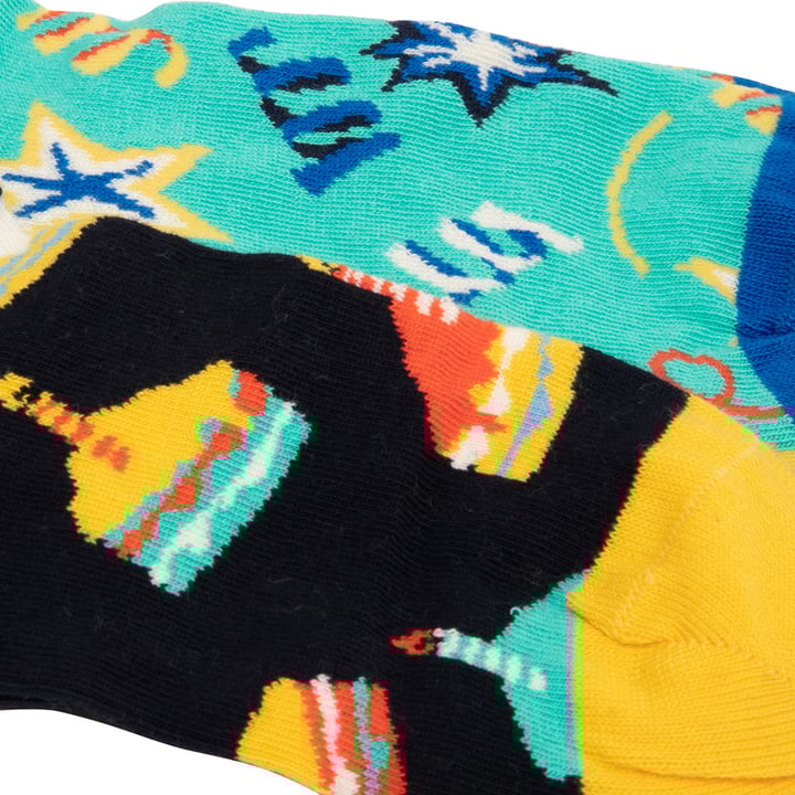 xbdc02-6500_2.jpg?ts=20220504190719