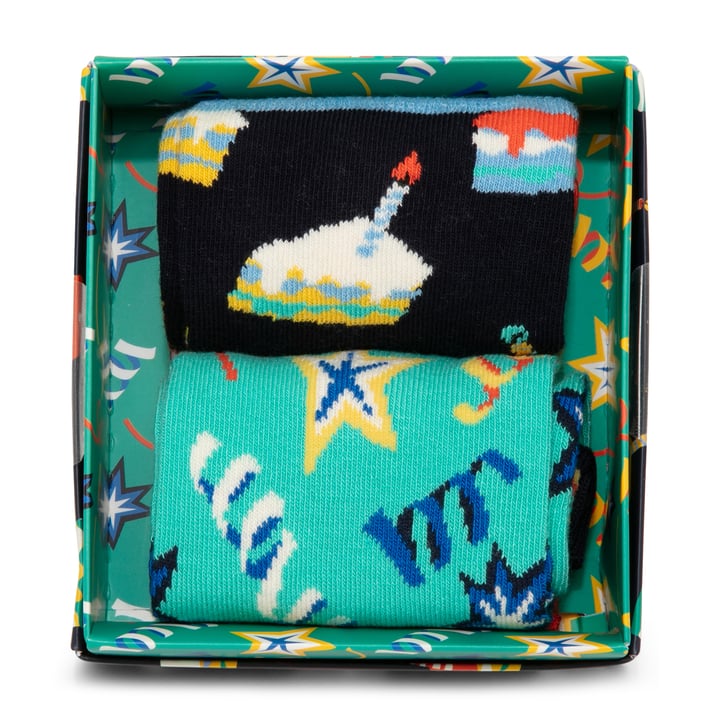 xbdc02-6500_3.jpg?ts=20220504190719