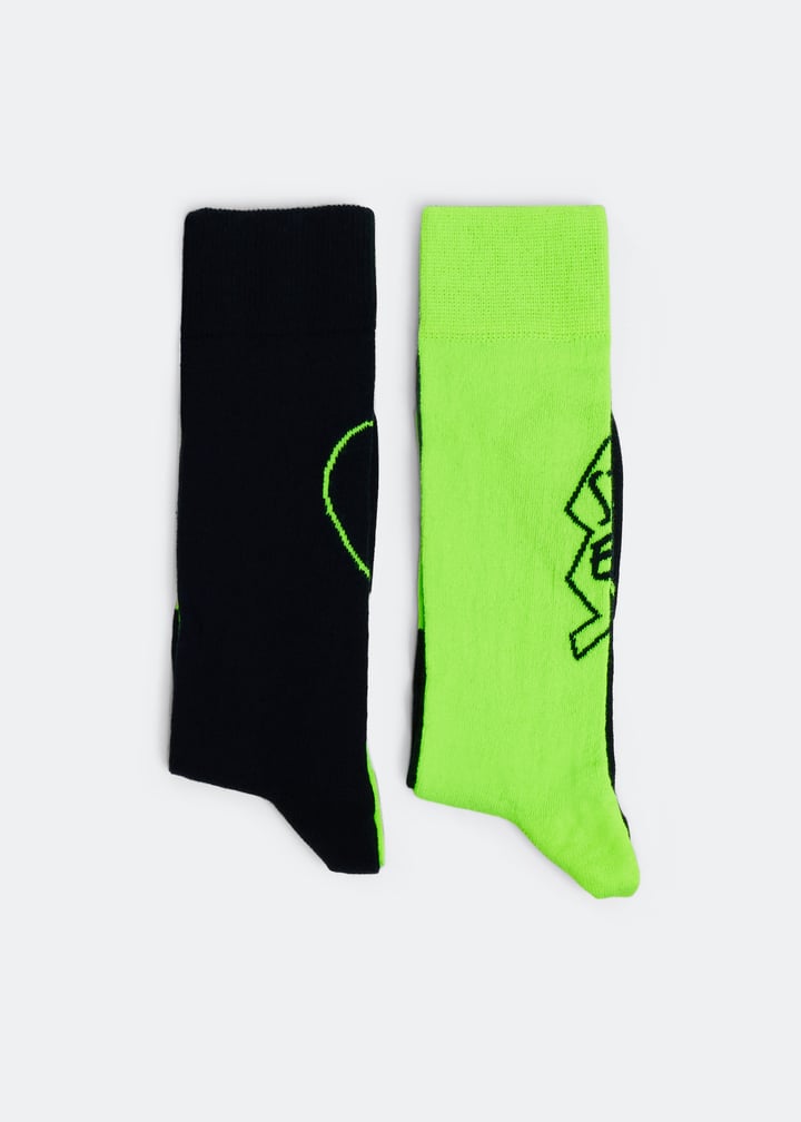 xbes02-6500_1.jpg?ts=20230207030511