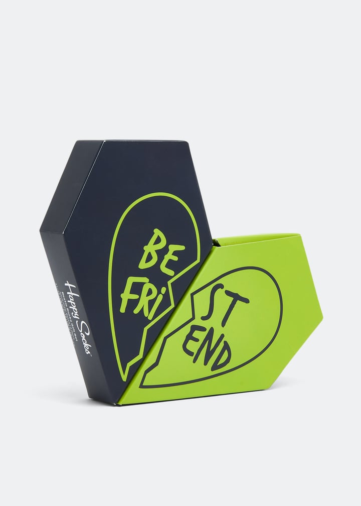 xbes02-6500_2.jpg?ts=20230207030511