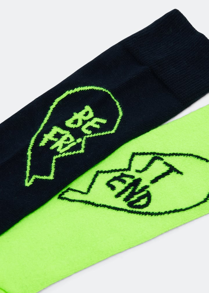 xbes02-6500_3.jpg?ts=20230207030511