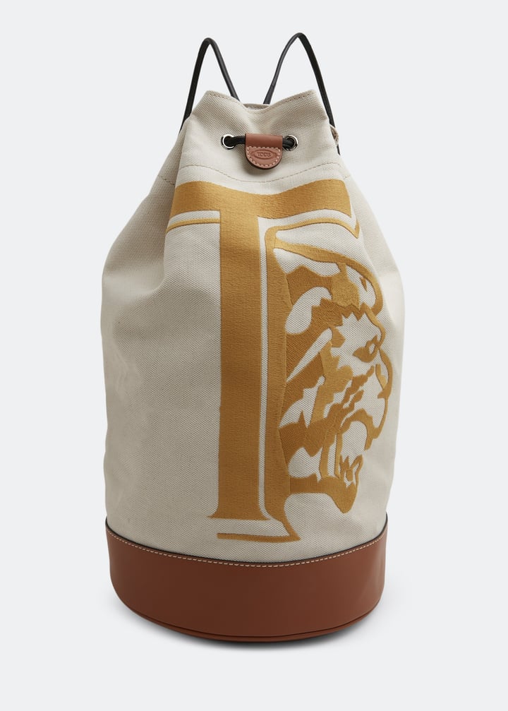 xbmblse0300qya5p34_1.jpg?ts=20220504190720