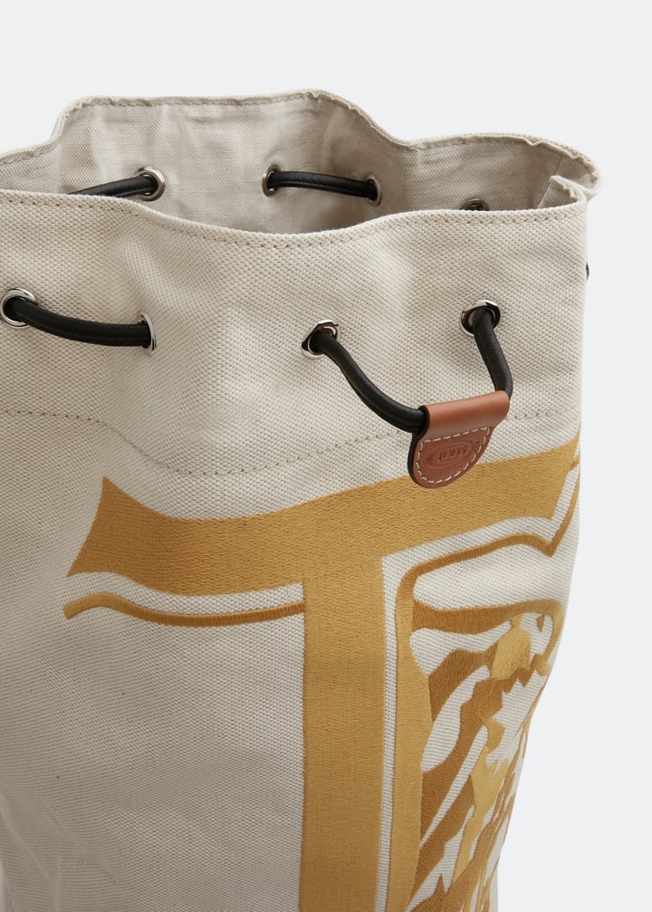 xbmblse0300qya5p34_4.jpg?ts=20220504190720