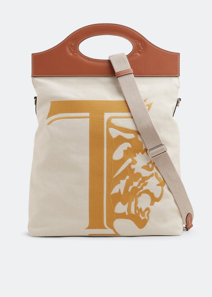 xbmblsg0300qya5p34_1.jpg?ts=20220505184927