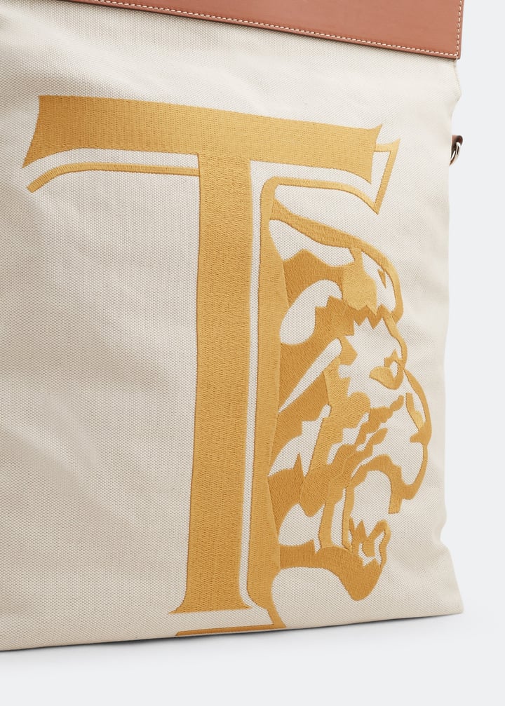 xbmblsg0300qya5p34_2.jpg?ts=20220505184927