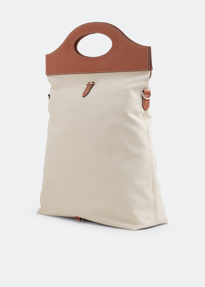 xbmblsg0300qya5p34_3.jpg?ts=20220505184927