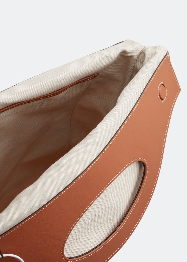 xbmblsg0300qya5p34_4.jpg?ts=20220505184927