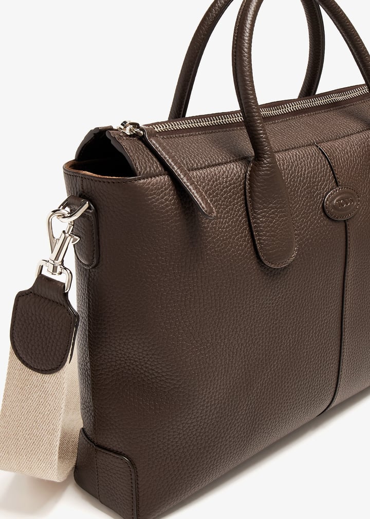 Medium Di Bag briefcase