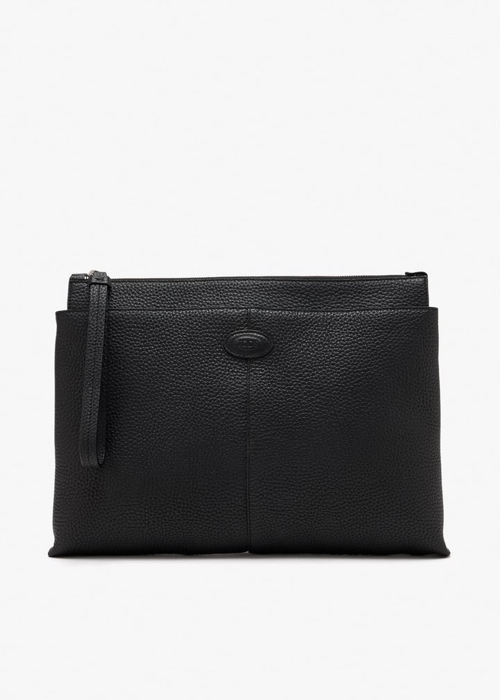 xbmdbsn0300wssb999_1.jpg?ts=20251104140506