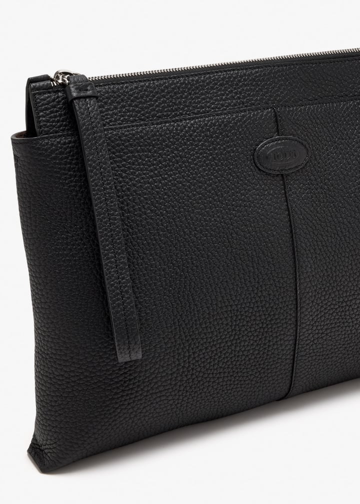 xbmdbsn0300wssb999_5.jpg?ts=20251104140506