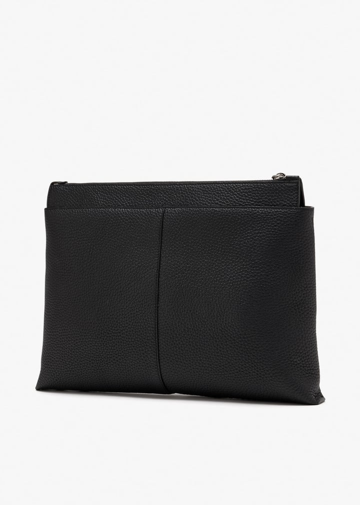 xbmdbsn0300wssb999_6.jpg?ts=20251104140506