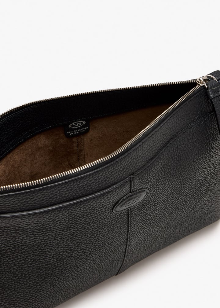 xbmdbsn0300wssb999_7.jpg?ts=20251104140506