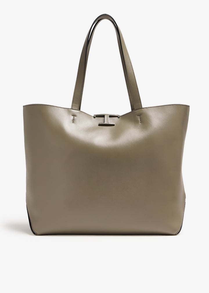 xbmtpma0300r9e4000_1.jpg?ts=20241015042544