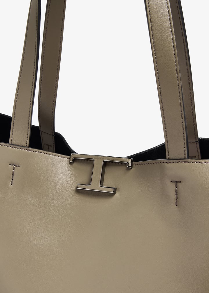 xbmtpma0300r9e4000_4.jpg?ts=20241015042544