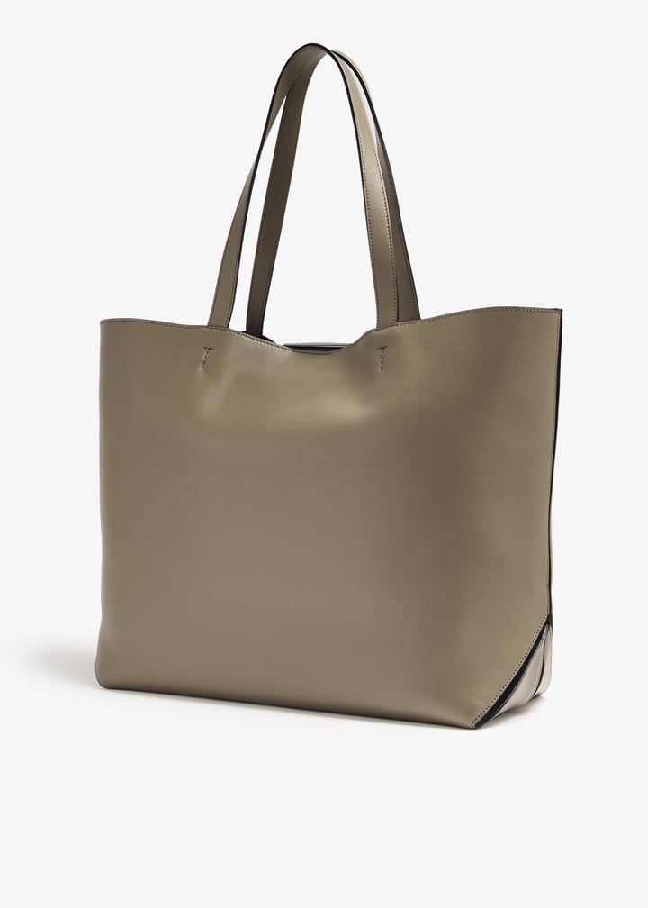 xbmtpma0300r9e4000_5.jpg?ts=20241015042544