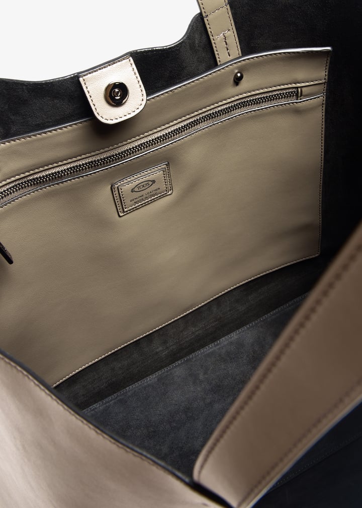 xbmtpma0300r9e4000_6.jpg?ts=20241015042544