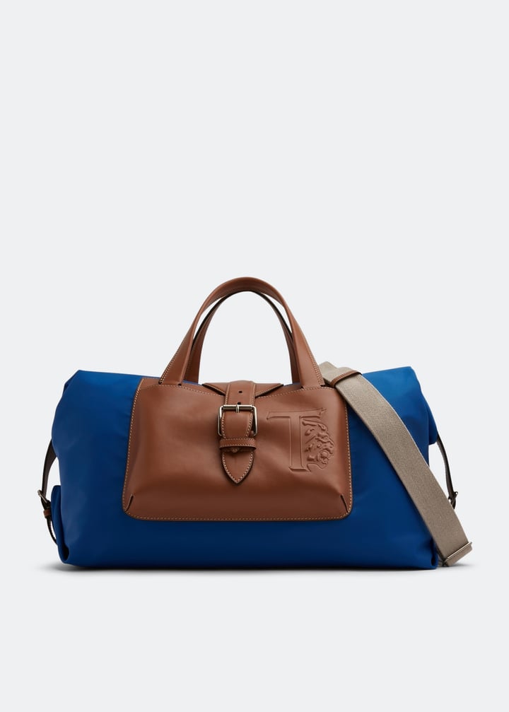 xbmtrbv0300rhr1o68_1.jpg?ts=20220505160113