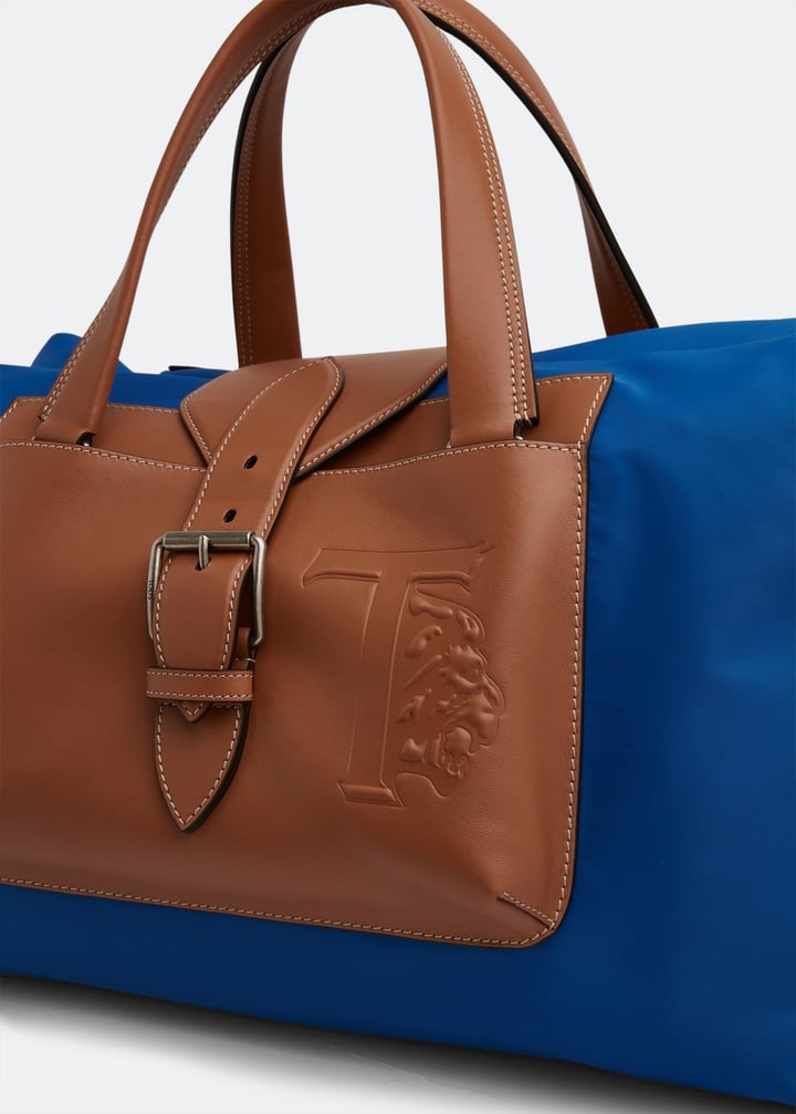 xbmtrbv0300rhr1o68_2.jpg?ts=20220505160113