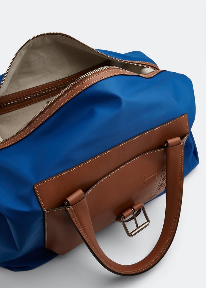 xbmtrbv0300rhr1o68_4.jpg?ts=20220505160113