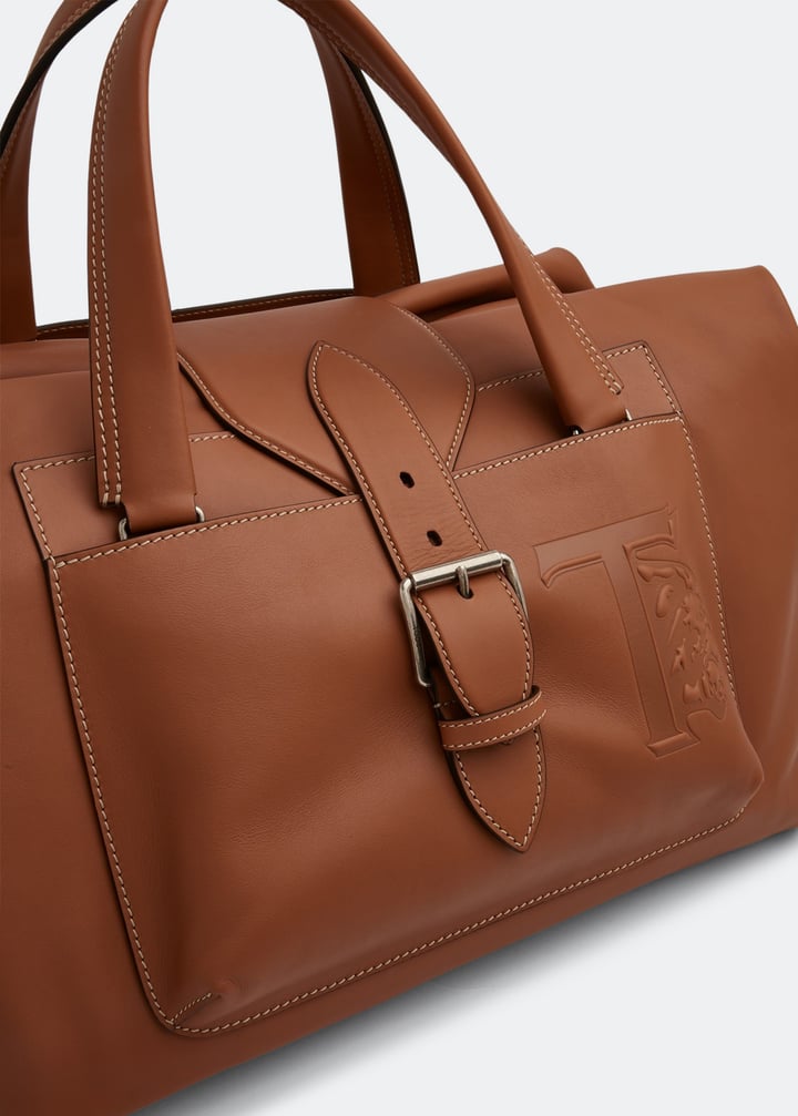 xbmtrbv0300rmrs001_2.jpg?ts=20220505160114