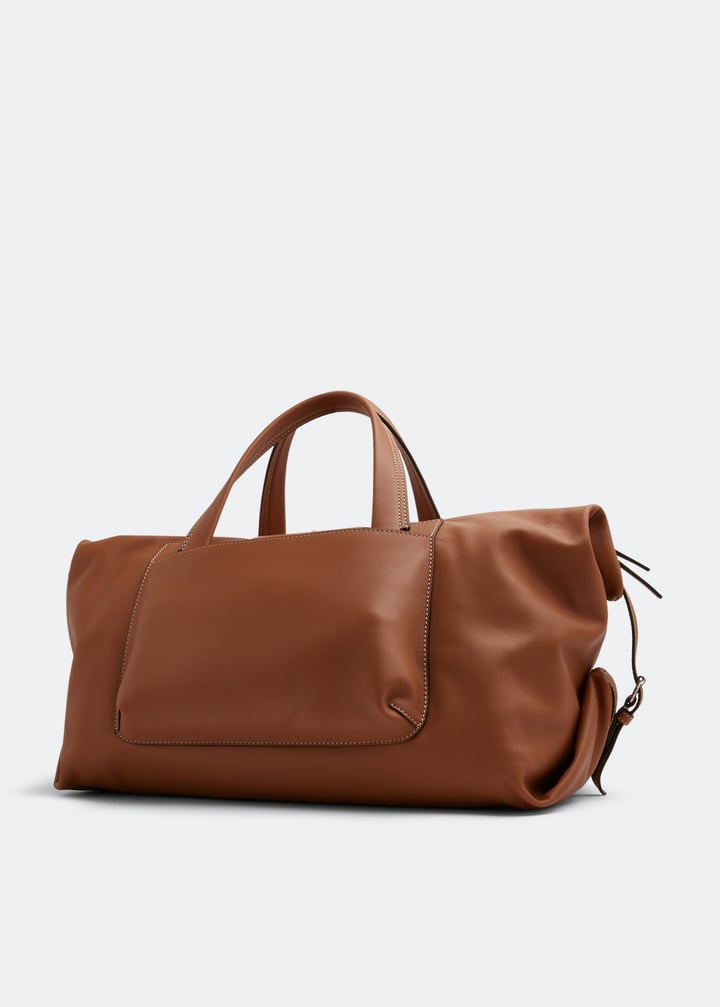 xbmtrbv0300rmrs001_3.jpg?ts=20220505160114