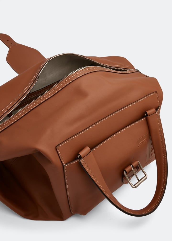 xbmtrbv0300rmrs001_4.jpg?ts=20220505160114