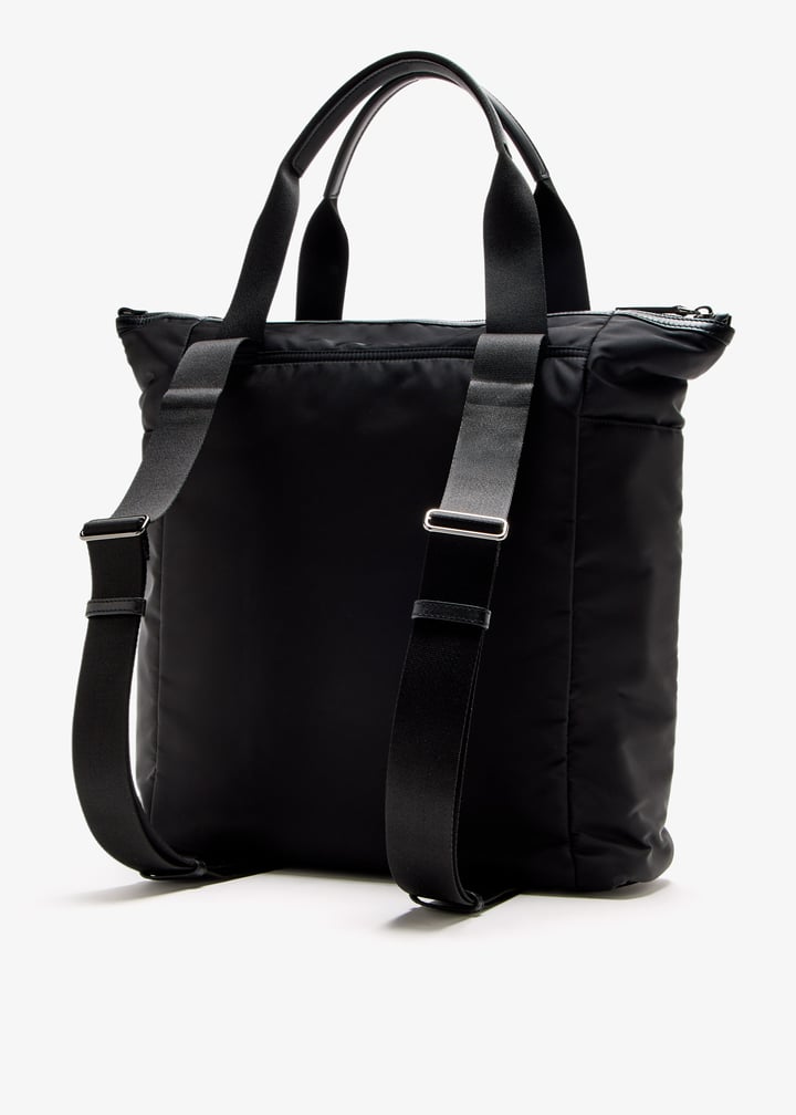 xbmtrkf9300spfb999_6.jpg?ts=20250806033501