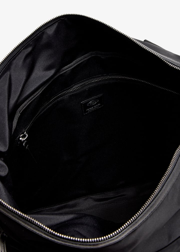 xbmtrkf9300spfb999_7.jpg?ts=20250806033501