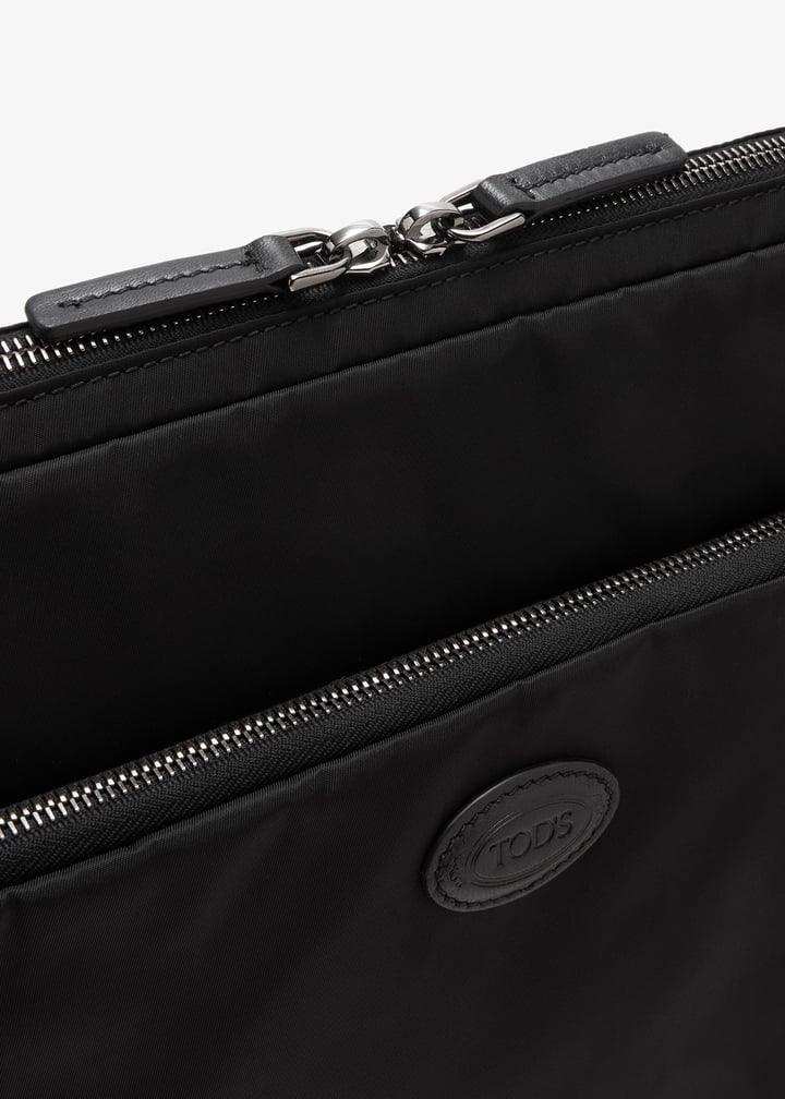 xbmtrkn9200spfb999_5.jpg?ts=20250725035737