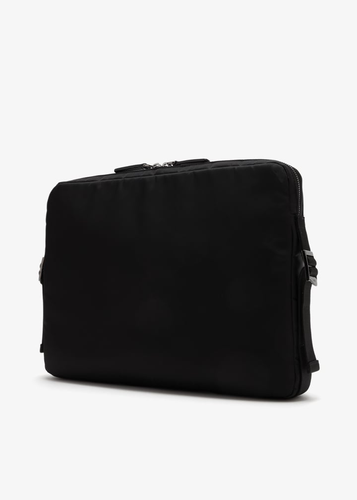 xbmtrkn9200spfb999_6.jpg?ts=20250725035737