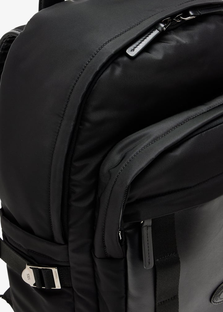 xbmtrkp9300spfb999_5.jpg?ts=20250823030714