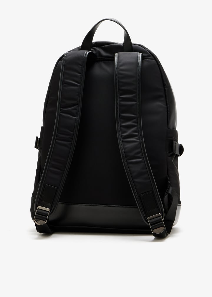 xbmtrkp9300spfb999_6.jpg?ts=20250823030715