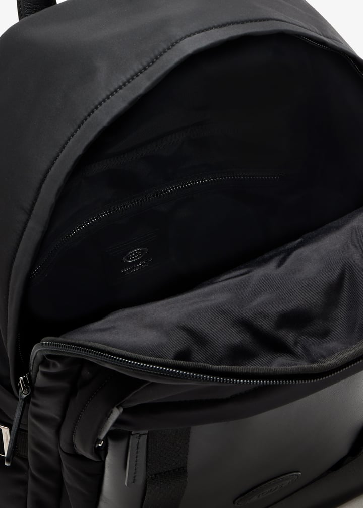 xbmtrkp9300spfb999_7.jpg?ts=20250823030715