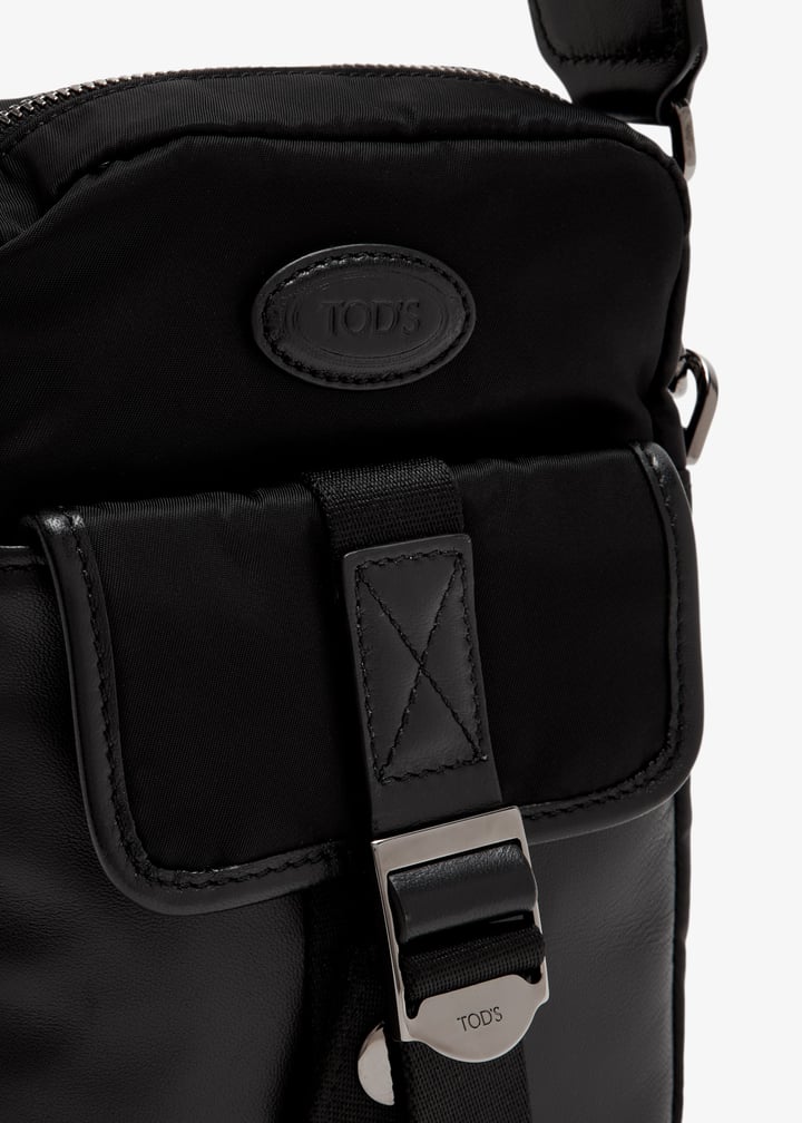 xbmtrkt9100spfb999_5.jpg?ts=20250726030753