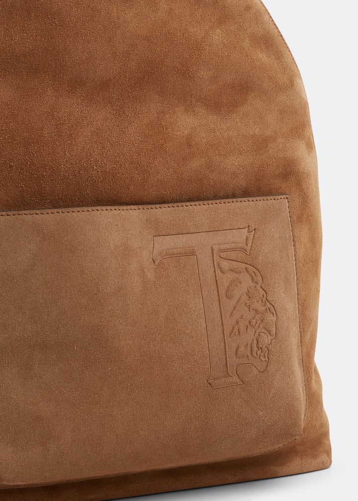 xbmtrvp0300olts011_2.jpg?ts=20220505160114