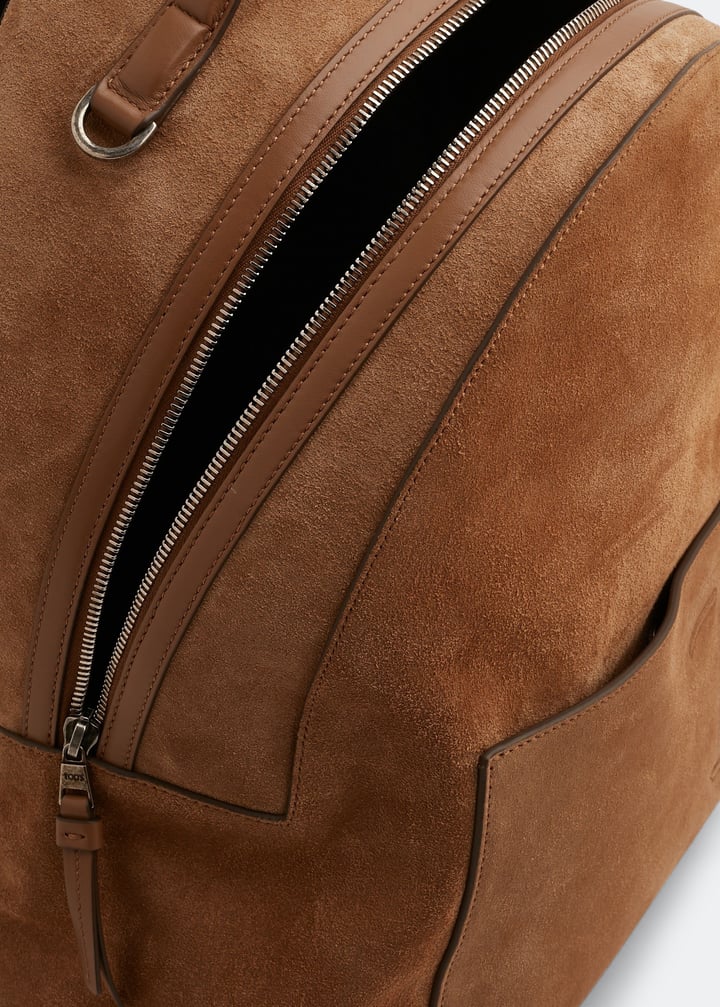 xbmtrvp0300olts011_4.jpg?ts=20220505160114