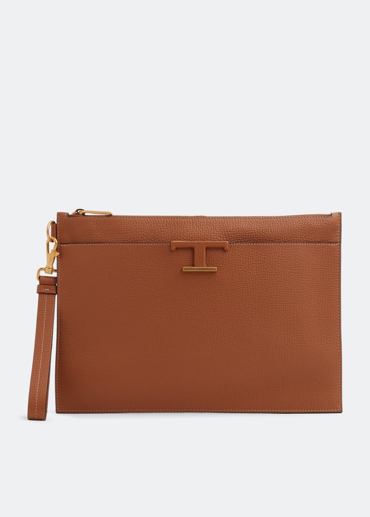 xbmtsid0100qdss410_1.jpg?ts=20220505160114