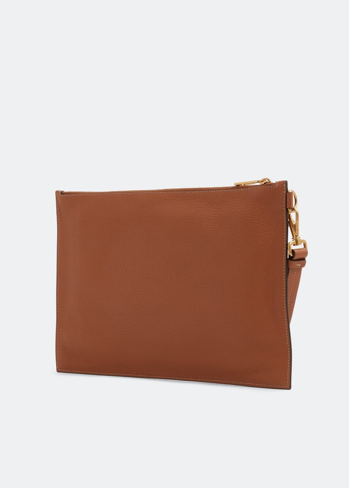 xbmtsid0100qdss410_3.jpg?ts=20220505160114