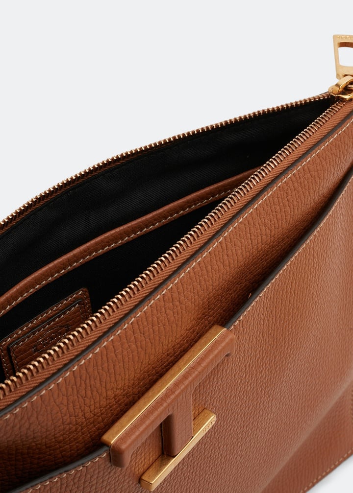 xbmtsid0100qdss410_4.jpg?ts=20220505160114